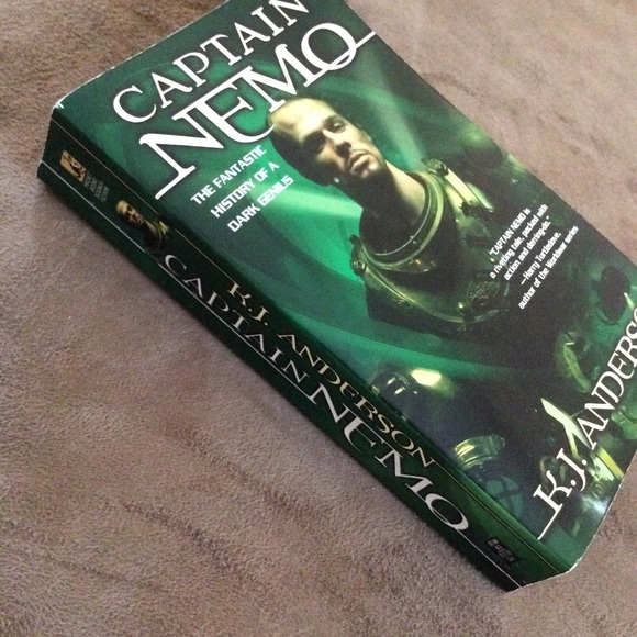 Softcover Book Bundle, Bundle of 3 Books - Picture 11 of 13